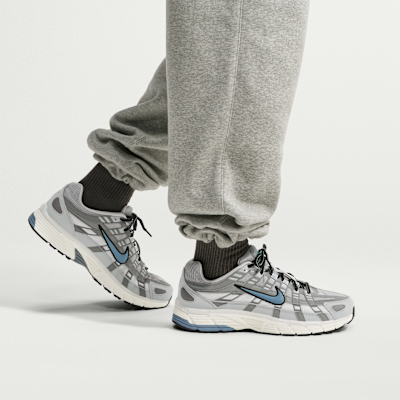 Nike P-6000 Men's Shoes. Nike.com